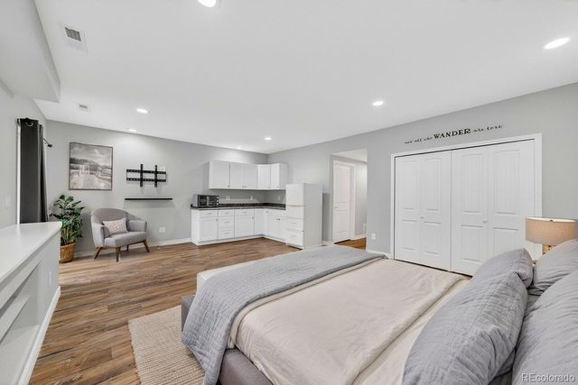 2731 Avalanche Heights, Colorado Springs, CO 80918
