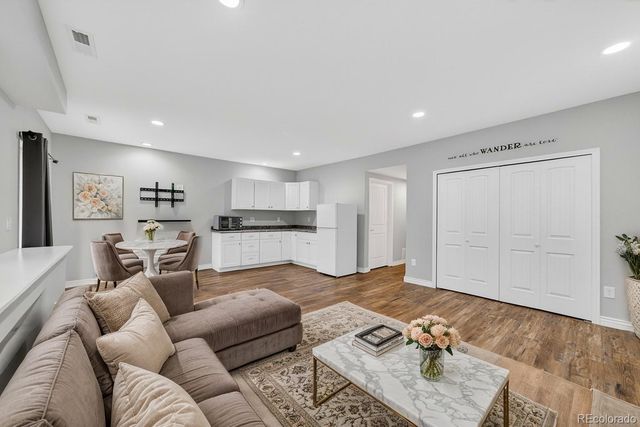 2731 Avalanche Heights, Colorado Springs, CO 80918