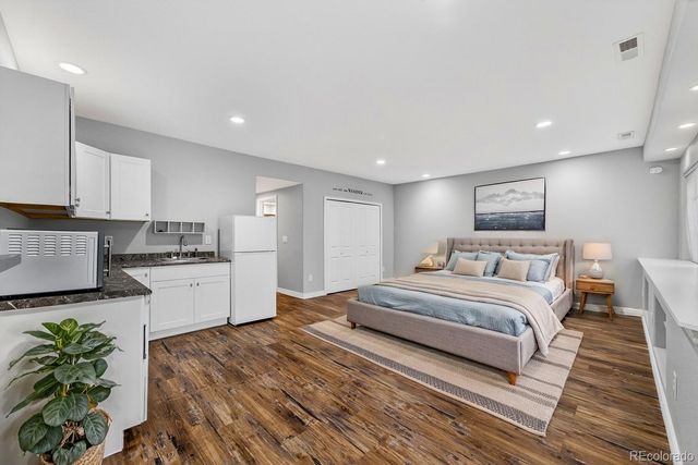2731 Avalanche Heights, Colorado Springs, CO 80918