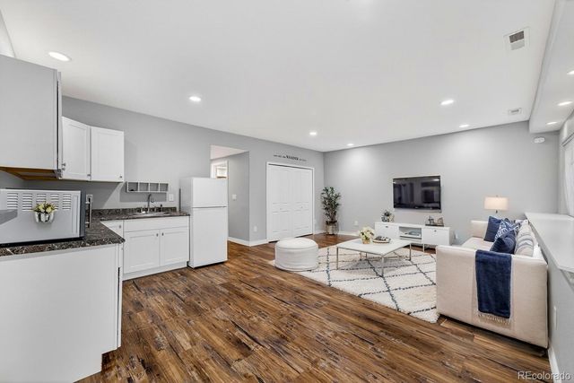 2731 Avalanche Heights, Colorado Springs, CO 80918