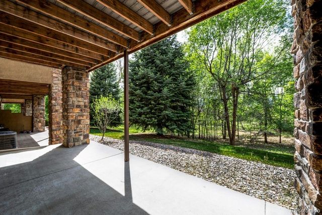 2731 Avalanche Heights, Colorado Springs, CO 80918