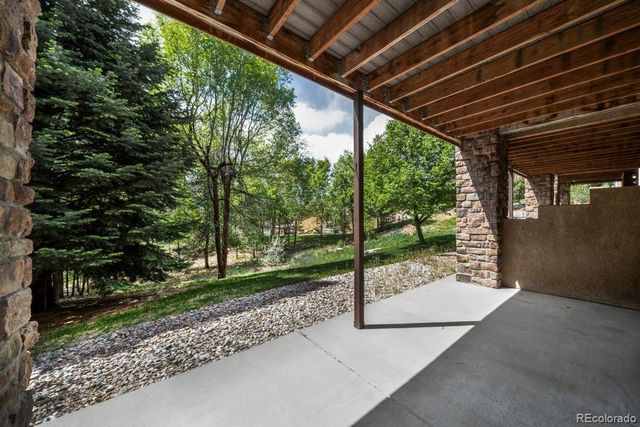 2731 Avalanche Heights, Colorado Springs, CO 80918
