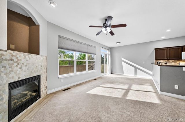 2731 Avalanche Heights, Colorado Springs, CO 80918