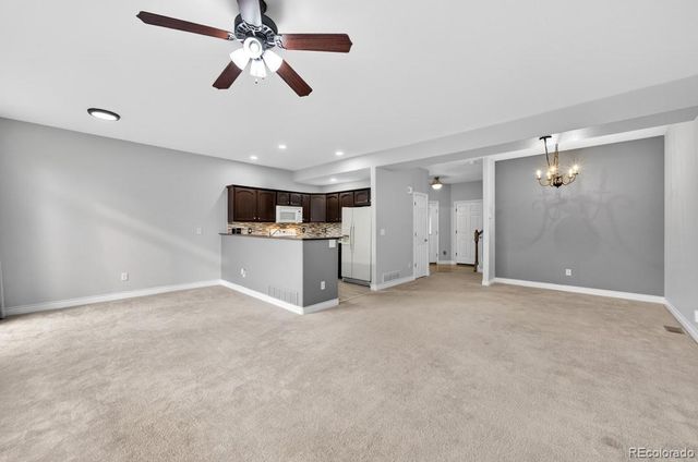 2731 Avalanche Heights, Colorado Springs, CO 80918