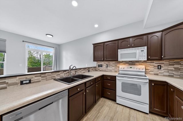 2731 Avalanche Heights, Colorado Springs, CO 80918