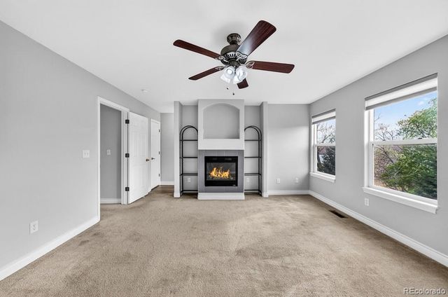 2731 Avalanche Heights, Colorado Springs, CO 80918