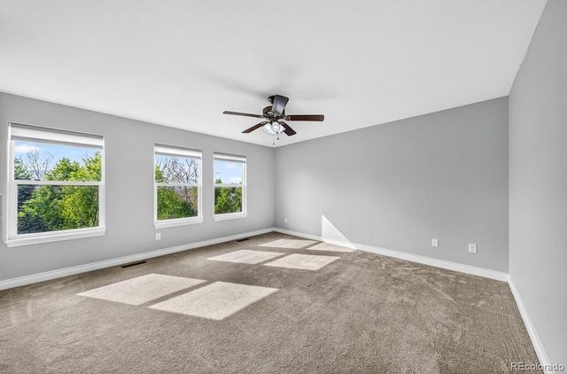 2731 Avalanche Heights, Colorado Springs, CO 80918