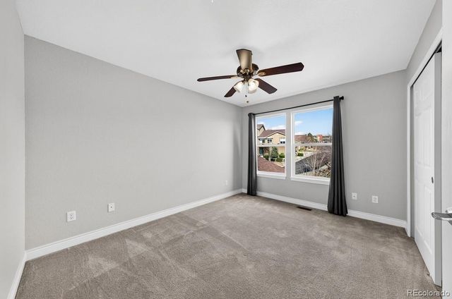2731 Avalanche Heights, Colorado Springs, CO 80918