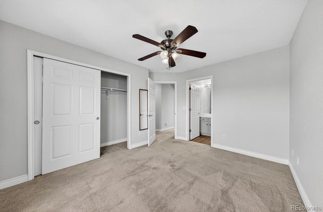 2731 Avalanche Heights, Colorado Springs, CO 80918