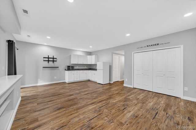 2731 Avalanche Heights, Colorado Springs, CO 80918