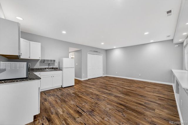 2731 Avalanche Heights, Colorado Springs, CO 80918