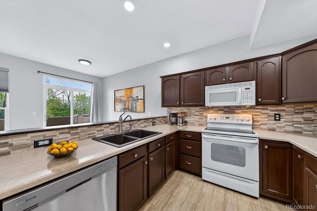 2731 Avalanche Heights, Colorado Springs, CO 80918