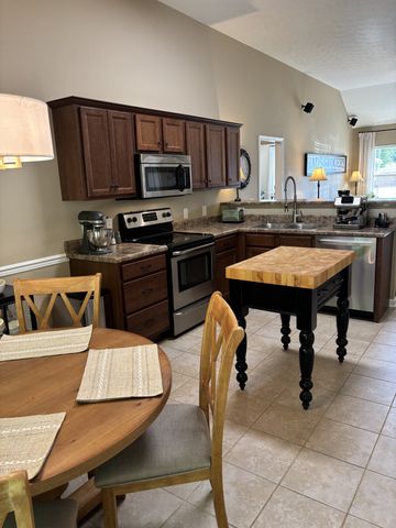 2840 Painted Pony Dr, Murfreesboro, TN 37128