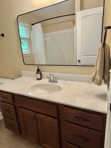 2840 Painted Pony Dr, Murfreesboro, TN 37128