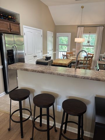 2840 Painted Pony Dr, Murfreesboro, TN 37128