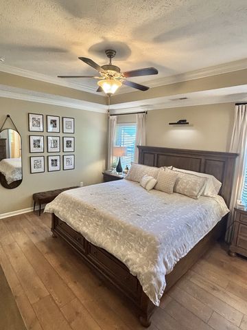 2840 Painted Pony Dr, Murfreesboro, TN 37128