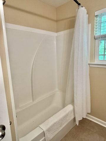 2840 Painted Pony Dr, Murfreesboro, TN 37128