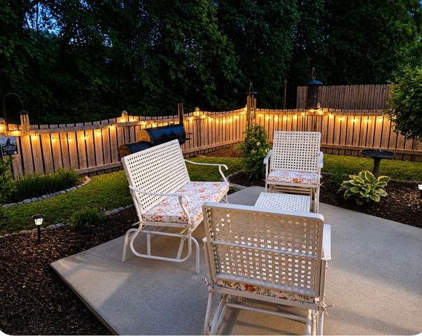 2840 Painted Pony Dr, Murfreesboro, TN 37128