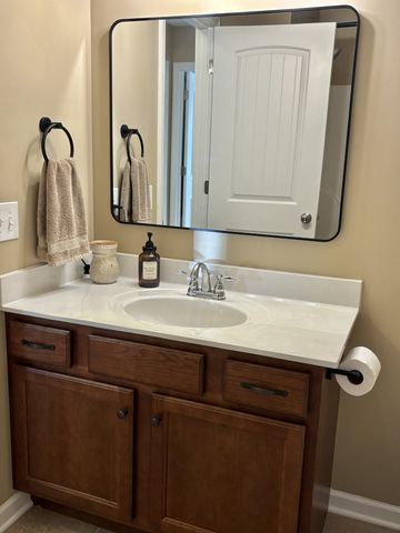 2840 Painted Pony Dr, Murfreesboro, TN 37128