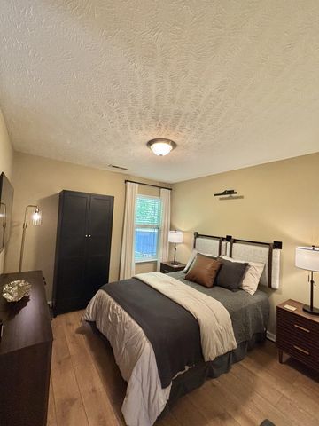2840 Painted Pony Dr, Murfreesboro, TN 37128