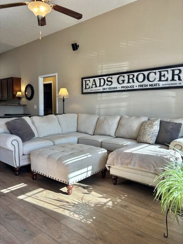 2840 Painted Pony Dr, Murfreesboro, TN 37128