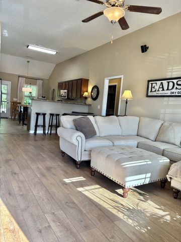2840 Painted Pony Dr, Murfreesboro, TN 37128