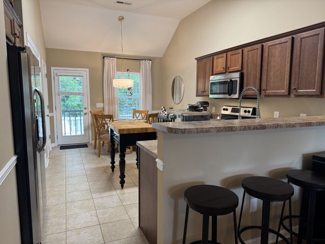 2840 Painted Pony Dr, Murfreesboro, TN 37128