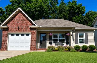 2840 Painted Pony Dr, Murfreesboro, TN 37128