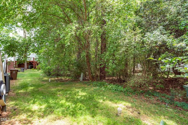 118 Greenmont Lane, Cary, NC 27511