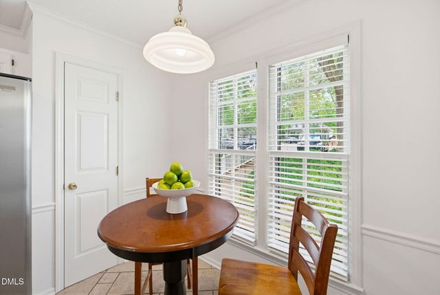 118 Greenmont Lane, Cary, NC 27511