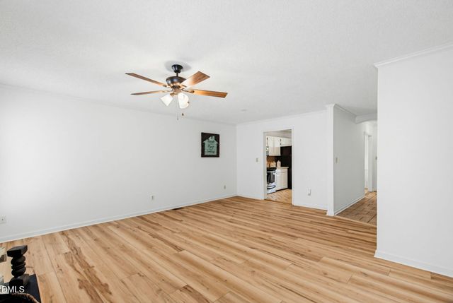 118 Greenmont Lane, Cary, NC 27511