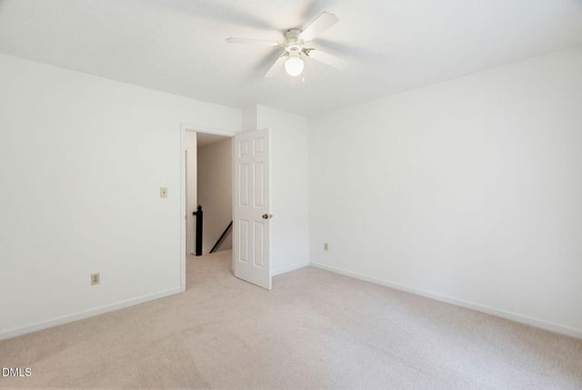 118 Greenmont Lane, Cary, NC 27511