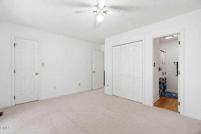 118 Greenmont Lane, Cary, NC 27511