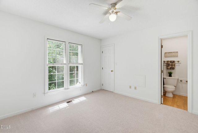 118 Greenmont Lane, Cary, NC 27511