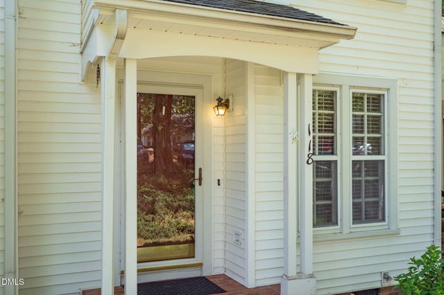 118 Greenmont Lane, Cary, NC 27511
