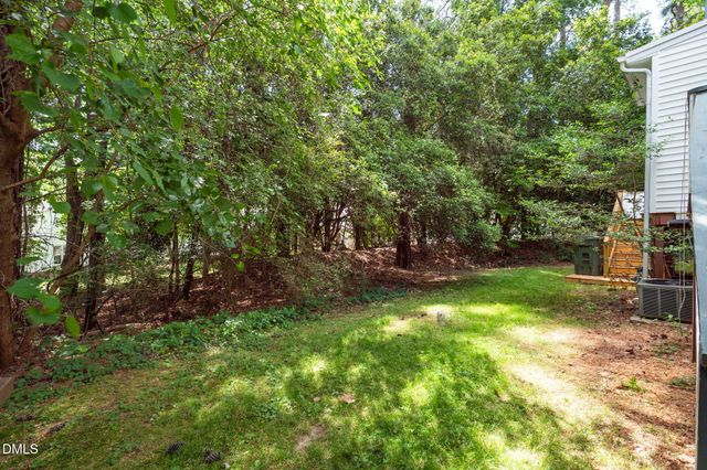 118 Greenmont Lane, Cary, NC 27511