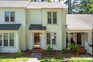 118 Greenmont Lane, Cary, NC 27511