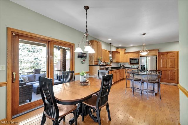 49800 Lantz Court, East Liverpool, OH 43920
