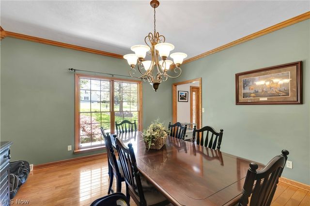 49800 Lantz Court, East Liverpool, OH 43920