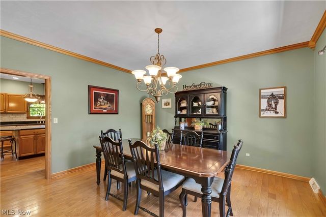 49800 Lantz Court, East Liverpool, OH 43920