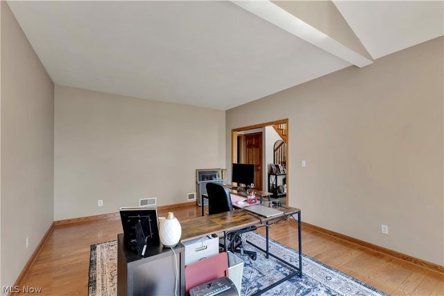 49800 Lantz Court, East Liverpool, OH 43920