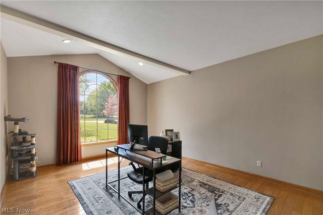 49800 Lantz Court, East Liverpool, OH 43920