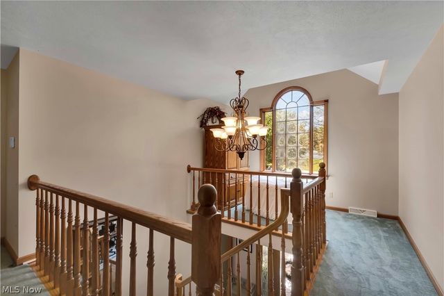 49800 Lantz Court, East Liverpool, OH 43920