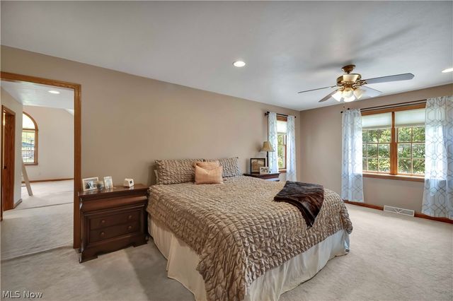 49800 Lantz Court, East Liverpool, OH 43920