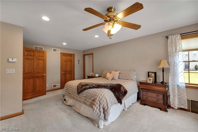49800 Lantz Court, East Liverpool, OH 43920