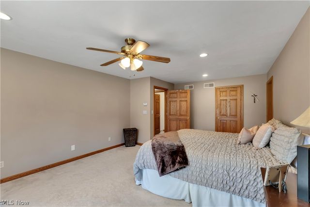 49800 Lantz Court, East Liverpool, OH 43920
