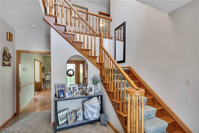 49800 Lantz Court, East Liverpool, OH 43920