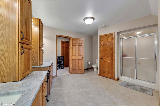49800 Lantz Court, East Liverpool, OH 43920
