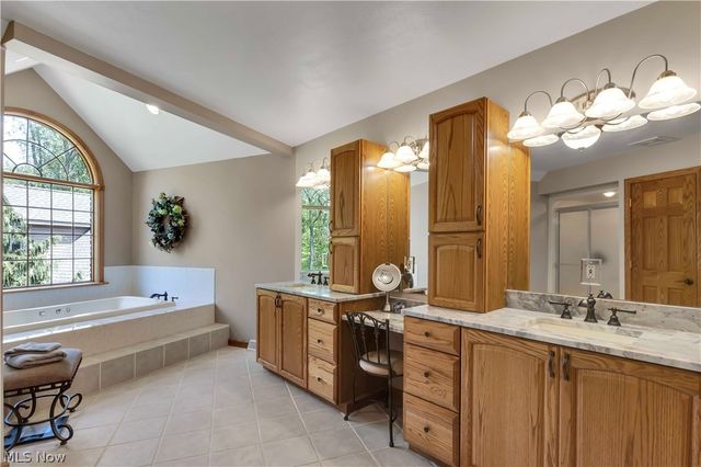 49800 Lantz Court, East Liverpool, OH 43920