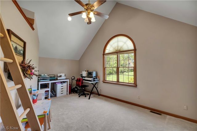 49800 Lantz Court, East Liverpool, OH 43920